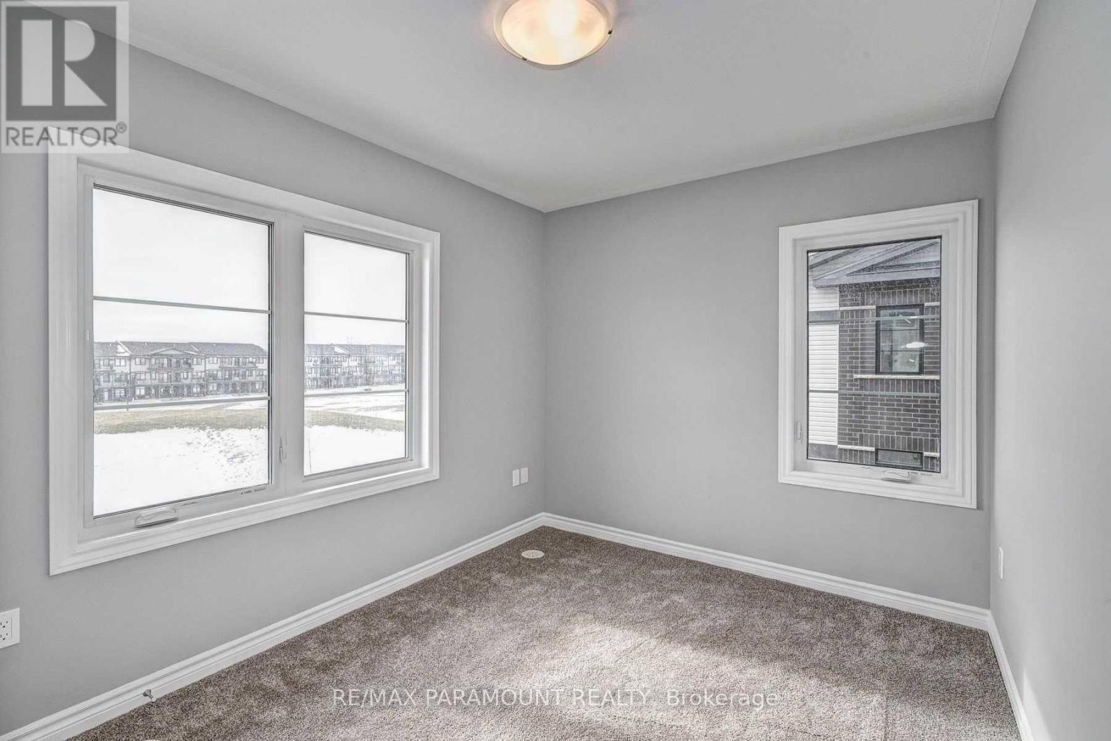 162 Oat Lane, Kitchener, Ontario  N2R 0R6 - Photo 25 - X12627026