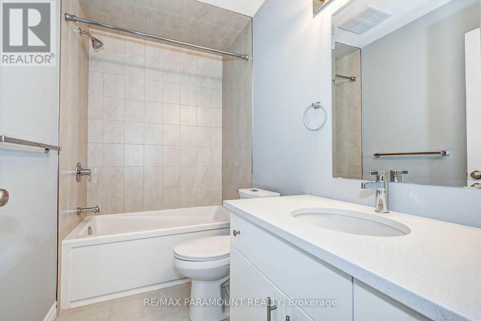 162 Oat Lane, Kitchener, Ontario  N2R 0R6 - Photo 26 - X12627026