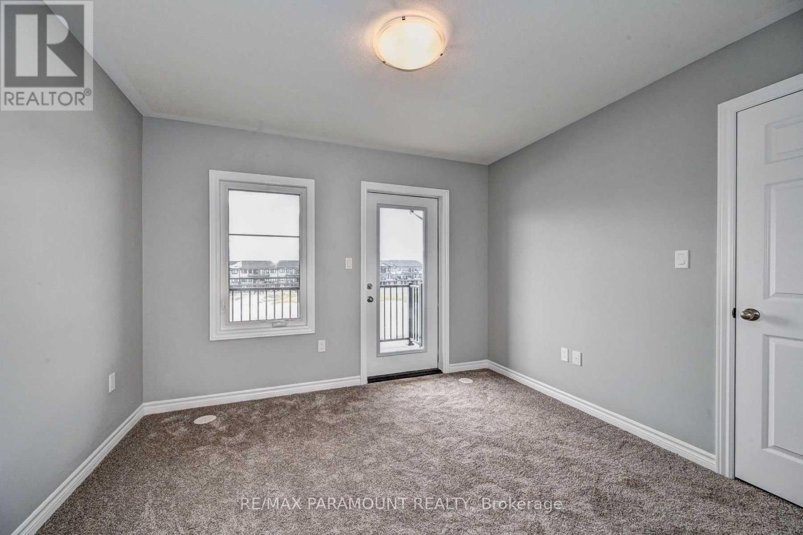 162 Oat Lane, Kitchener, Ontario  N2R 0R6 - Photo 27 - X12627026