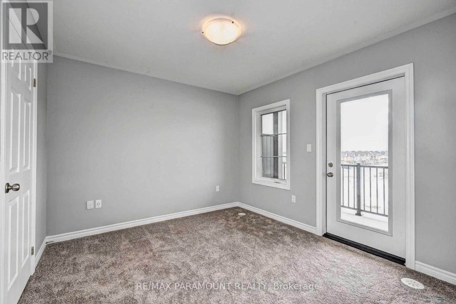 162 Oat Lane, Kitchener, Ontario  N2R 0R6 - Photo 28 - X12627026