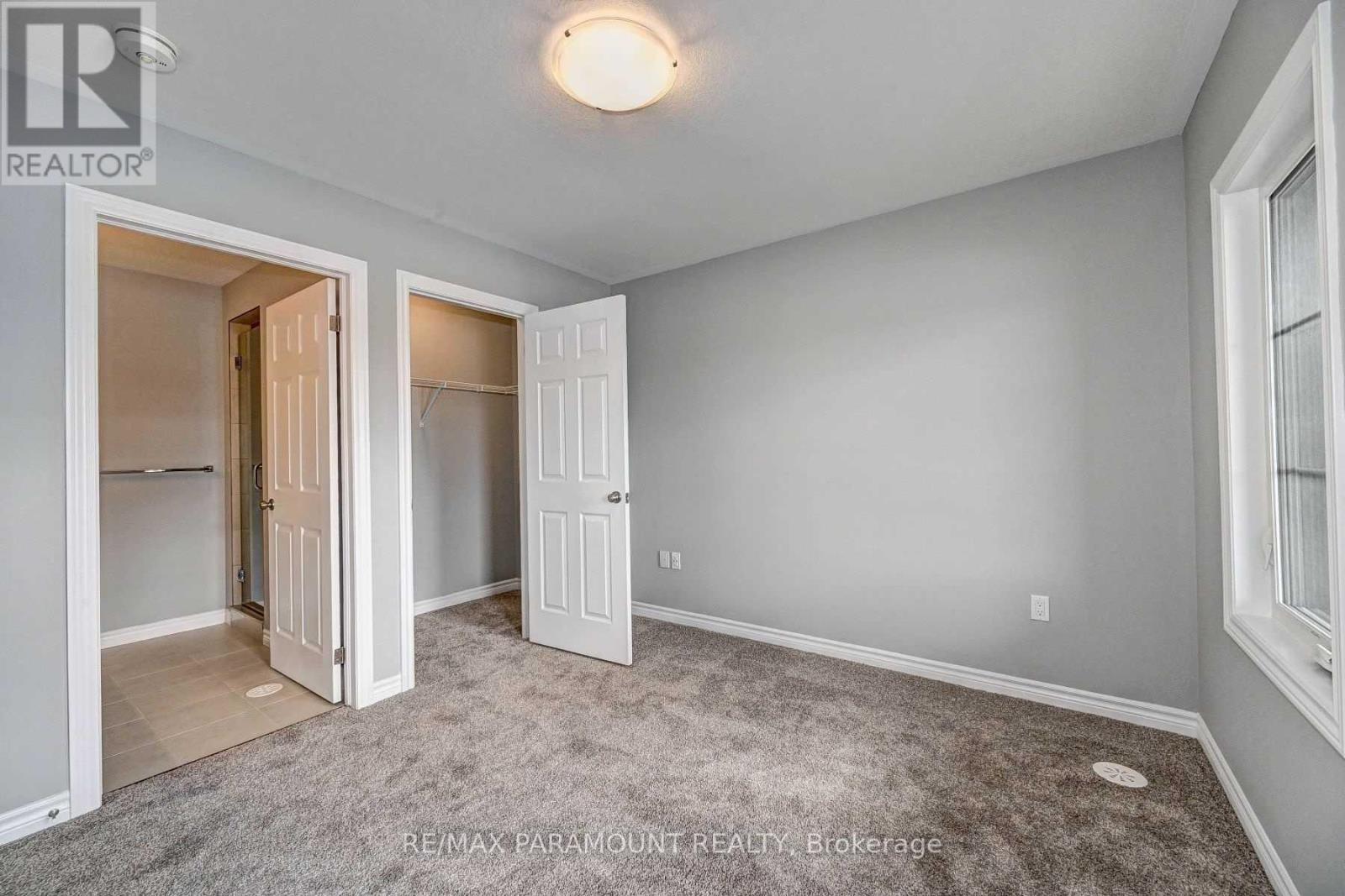 162 Oat Lane, Kitchener, Ontario  N2R 0R6 - Photo 29 - X12627026