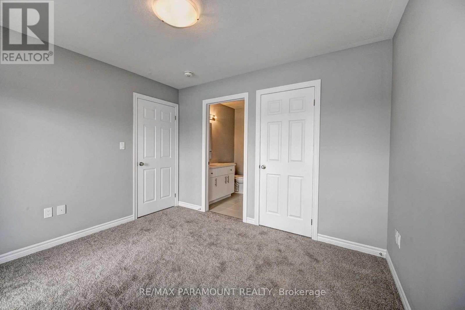 162 Oat Lane, Kitchener, Ontario  N2R 0R6 - Photo 30 - X12627026