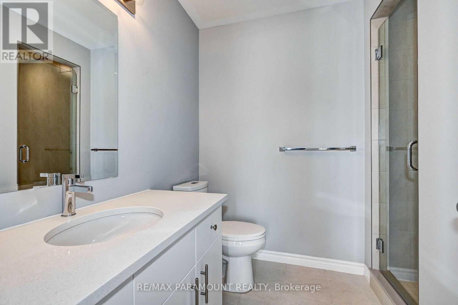 162 Oat Lane, Kitchener, Ontario  N2R 0R6 - Photo 31 - X12627026