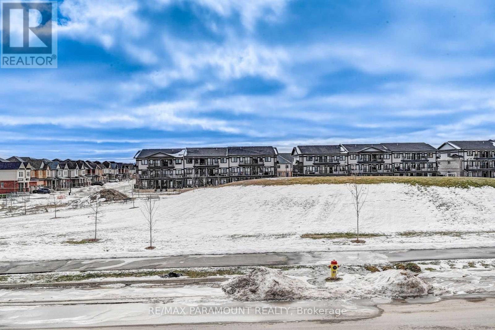 162 Oat Lane, Kitchener, Ontario  N2R 0R6 - Photo 33 - X12627026