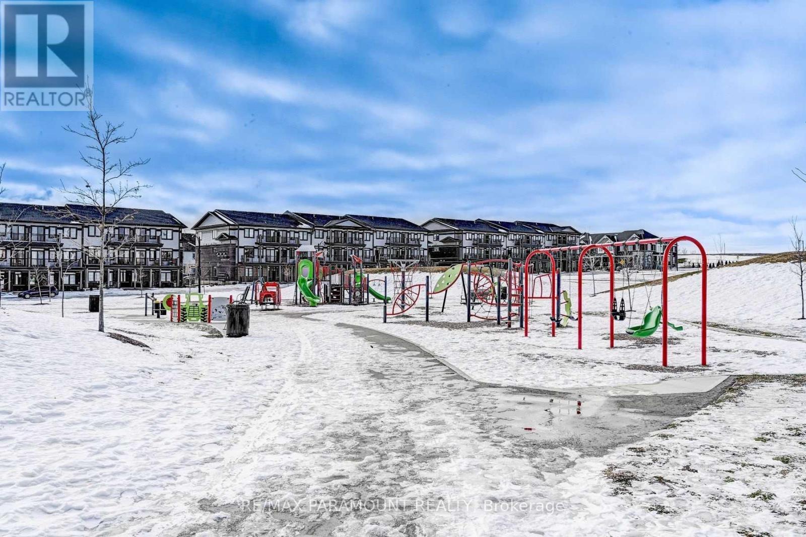 162 Oat Lane, Kitchener, Ontario  N2R 0R6 - Photo 34 - X12627026