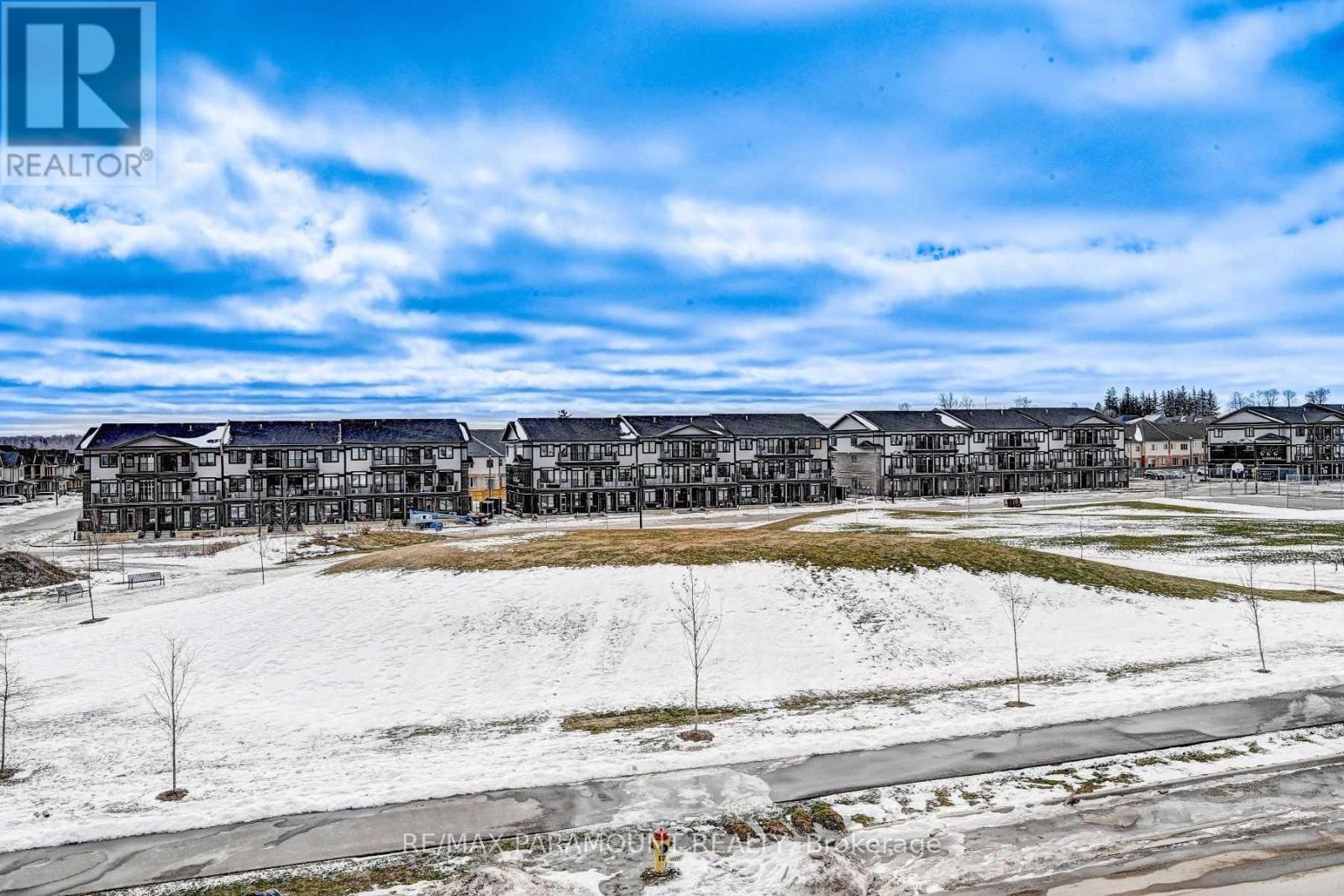 162 Oat Lane, Kitchener, Ontario  N2R 0R6 - Photo 35 - X12627026