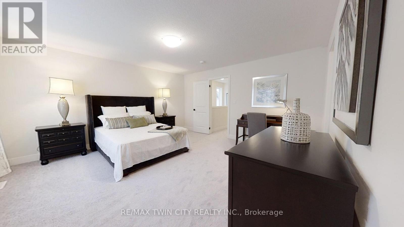 73 Julie Crescent, London South, Ontario  N5X 3X4 - Photo 11 - X12627028