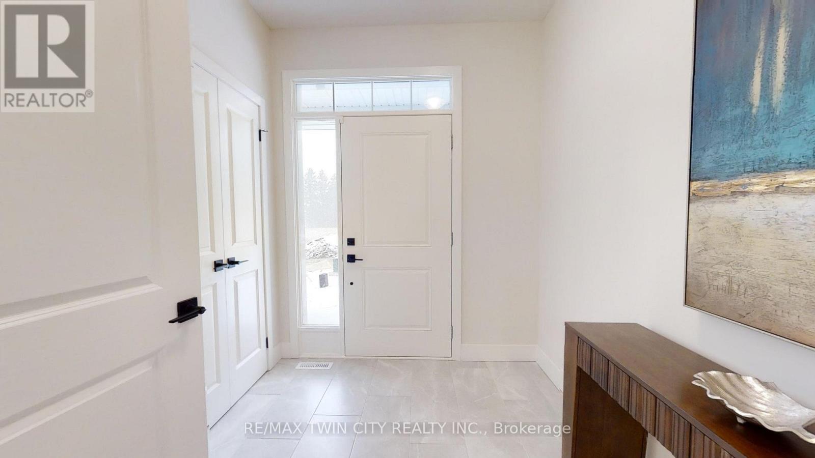 73 Julie Crescent, London South, Ontario  N5X 3X4 - Photo 14 - X12627028