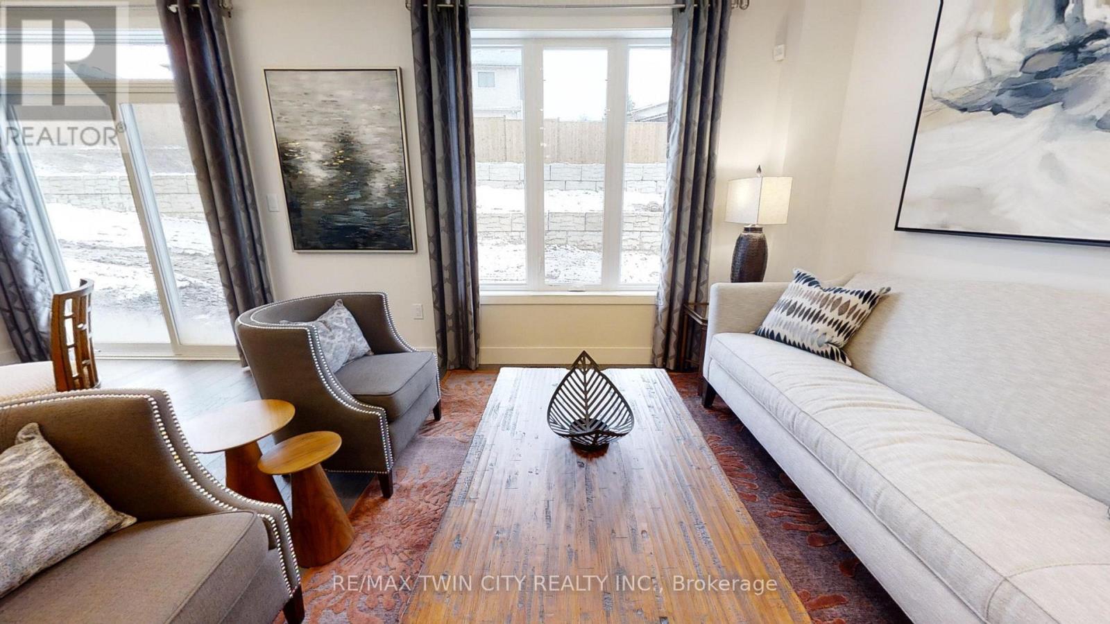 73 Julie Crescent, London South, Ontario  N5X 3X4 - Photo 17 - X12627028