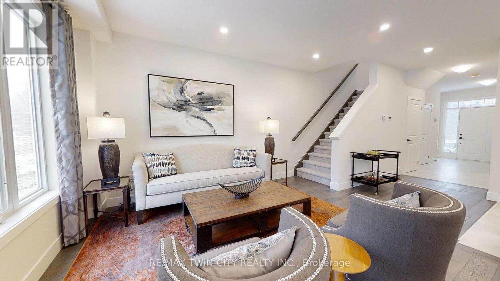 73 Julie Crescent, London South, Ontario  N5X 3X4 - Photo 19 - X12627028