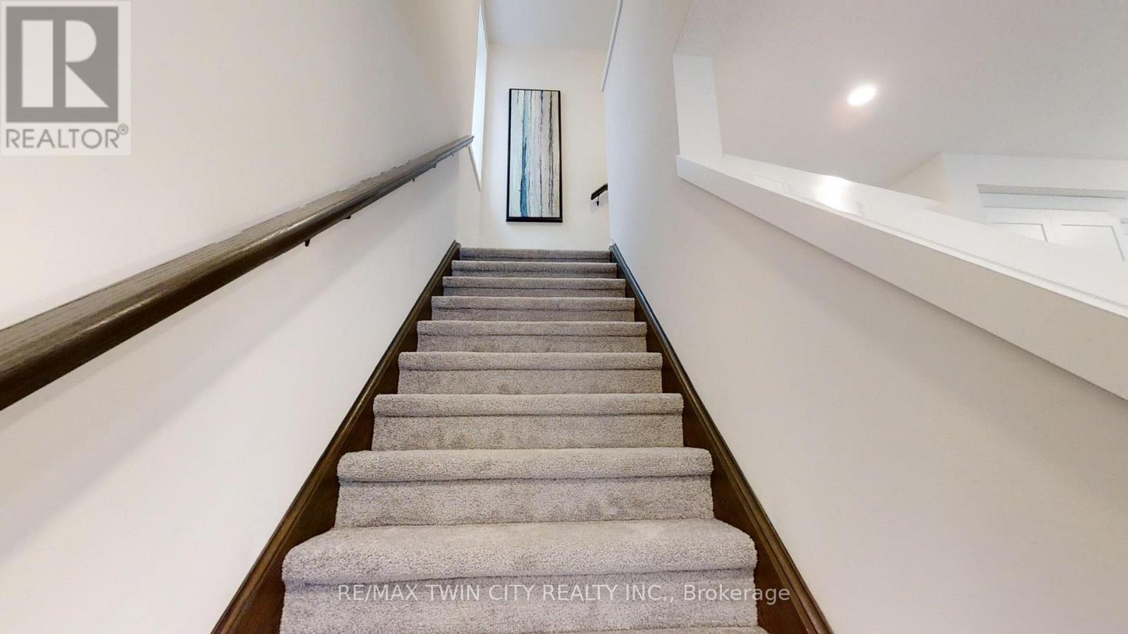 73 Julie Crescent, London South, Ontario  N5X 3X4 - Photo 20 - X12627028