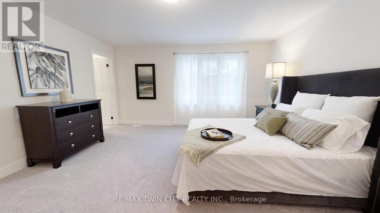 73 Julie Crescent, London South, Ontario  N5X 3X4 - Photo 22 - X12627028