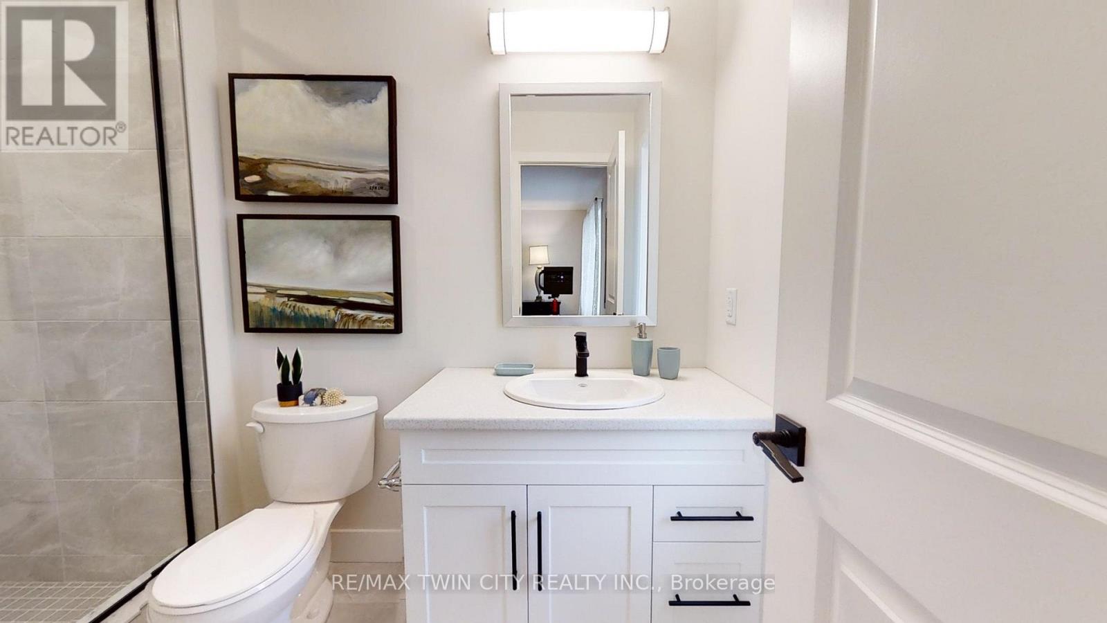 73 Julie Crescent, London South, Ontario  N5X 3X4 - Photo 24 - X12627028