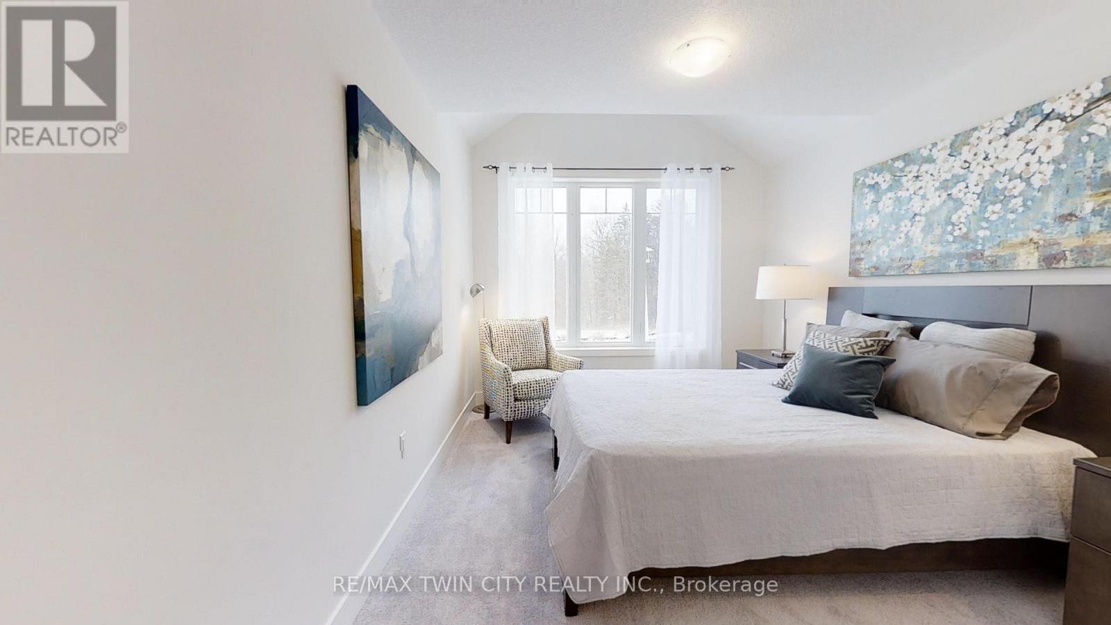 73 Julie Crescent, London South, Ontario  N5X 3X4 - Photo 27 - X12627028