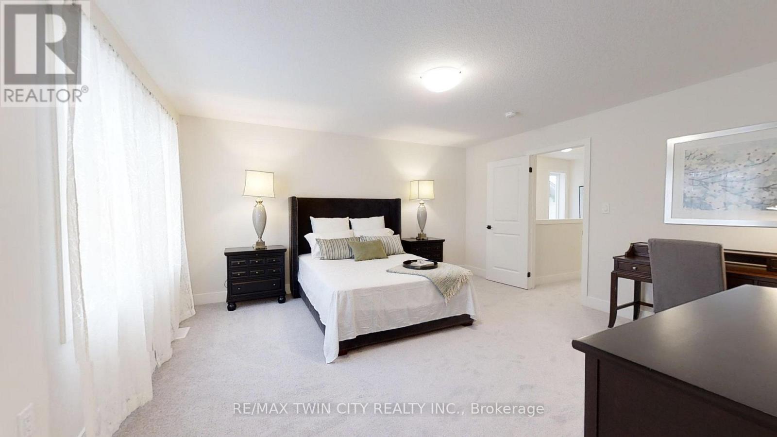 73 Julie Crescent, London South, Ontario  N5X 3X4 - Photo 7 - X12627028