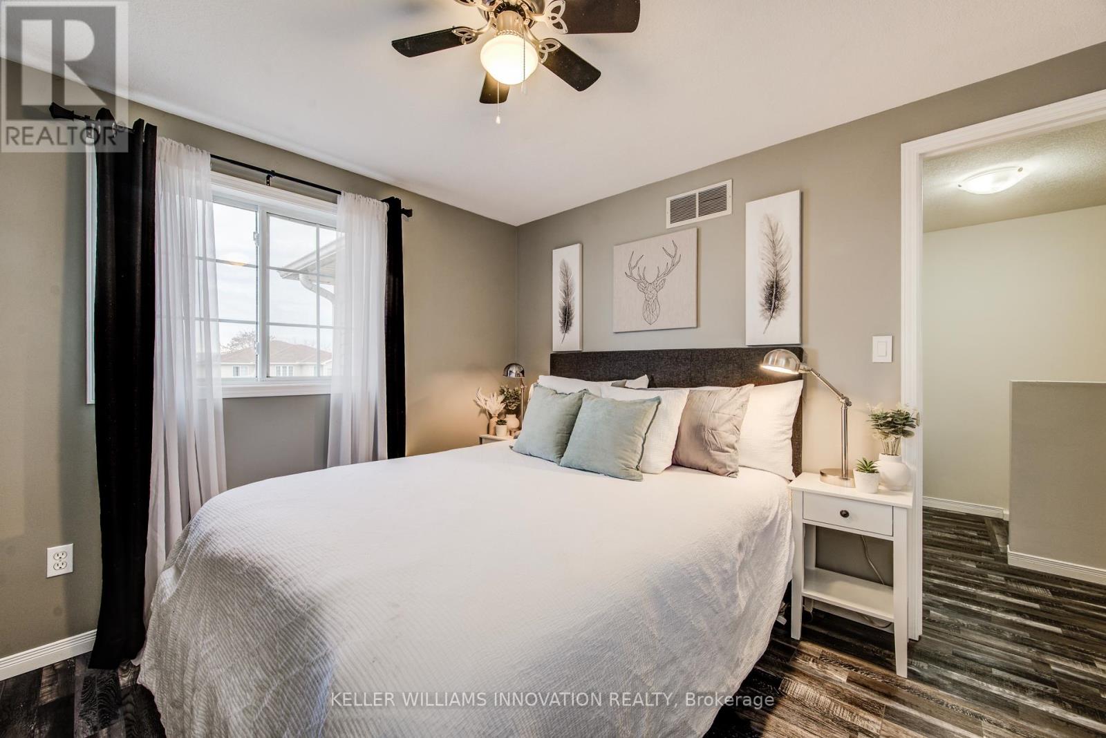 29 Chester Drive, Cambridge, Ontario  N1T 2C4 - Photo 13 - X12627032