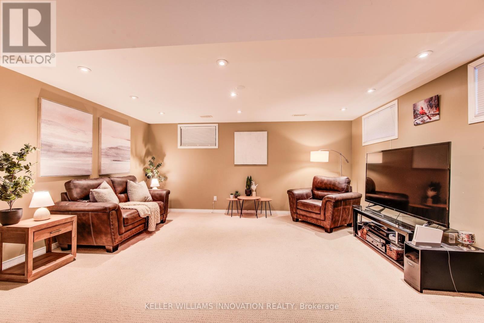 29 Chester Drive, Cambridge, Ontario  N1T 2C4 - Photo 16 - X12627032