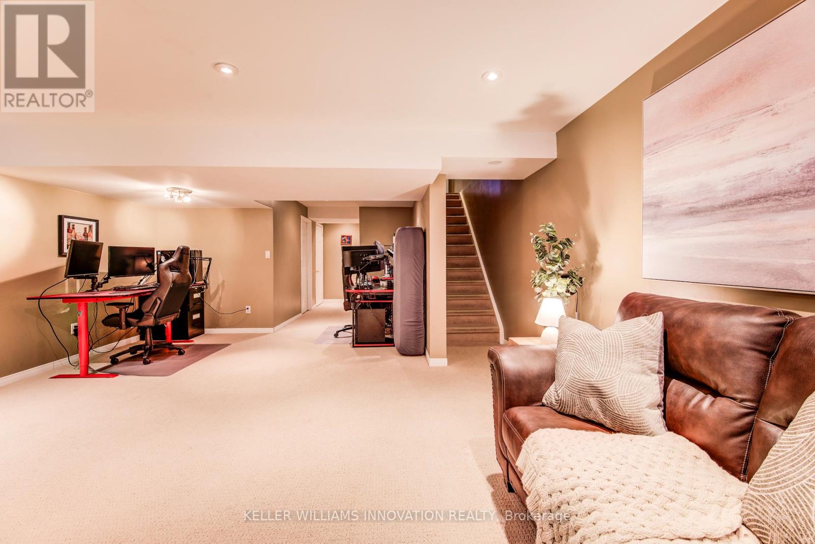 29 Chester Drive, Cambridge, Ontario  N1T 2C4 - Photo 17 - X12627032