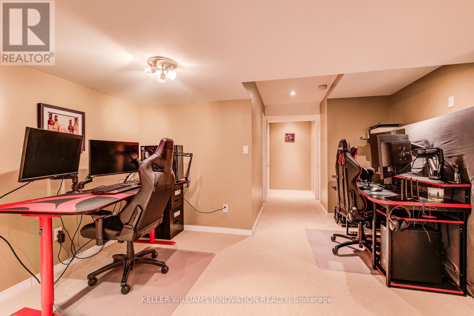 29 Chester Drive, Cambridge, Ontario  N1T 2C4 - Photo 18 - X12627032