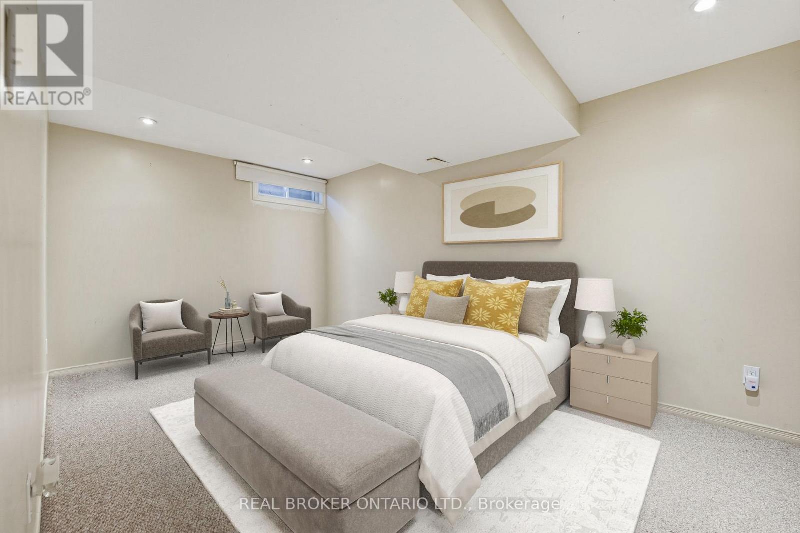 B - 3895 Old Richmond Road, Ottawa, Ontario K2H 8T8 - Photo 20 - X12618158