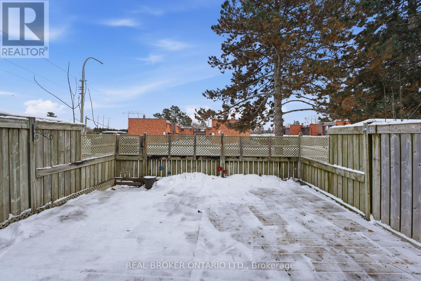 B - 3895 Old Richmond Road, Ottawa, Ontario K2H 8T8 - Photo 21 - X12618158