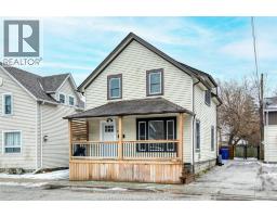 201 GORE, Amherstburg, Ontario