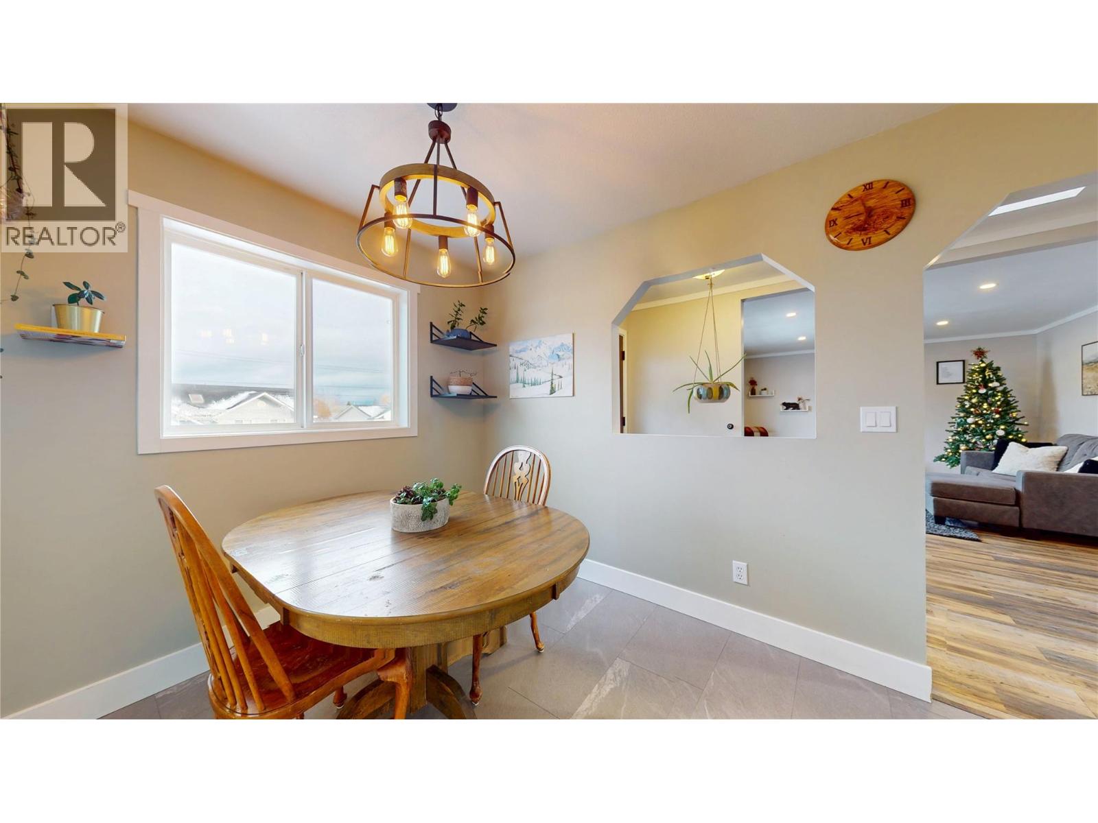 203 8th Street S, Cranbrook, British Columbia V1C 1N9 - Photo 11 - 10365908