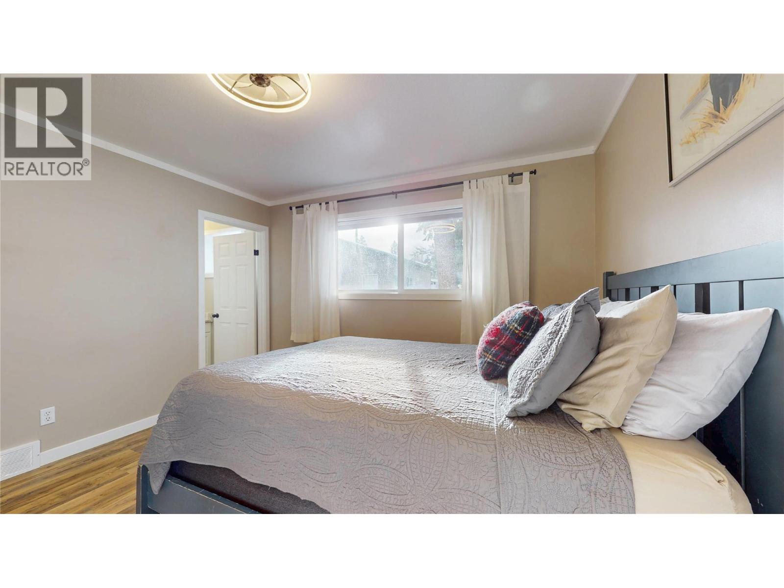 203 8th Street S, Cranbrook, British Columbia V1C 1N9 - Photo 13 - 10365908