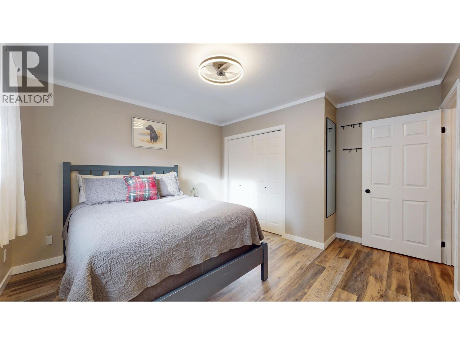 203 8th Street S, Cranbrook, British Columbia V1C 1N9 - Photo 15 - 10365908