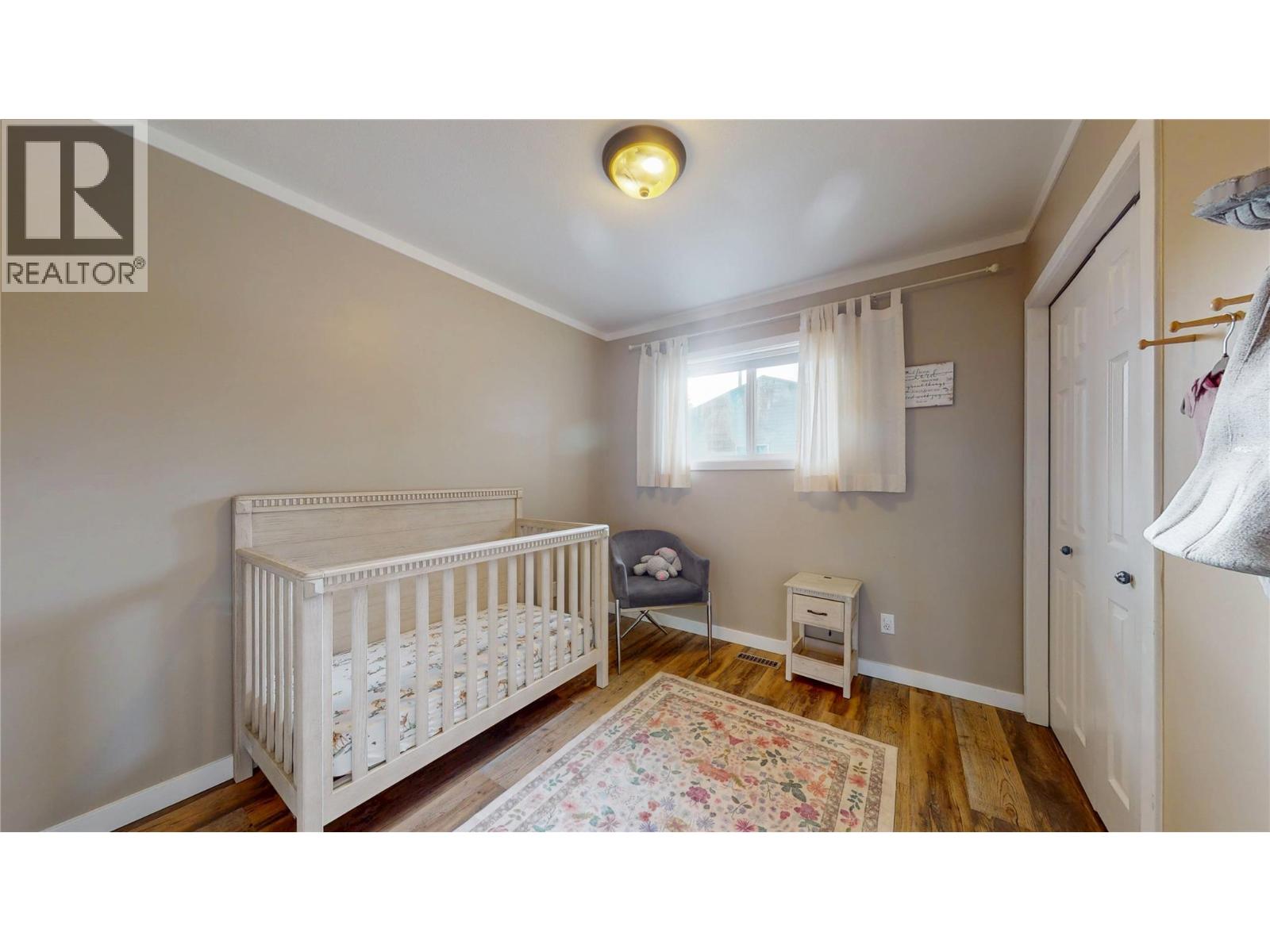 203 8th Street S, Cranbrook, British Columbia V1C 1N9 - Photo 16 - 10365908