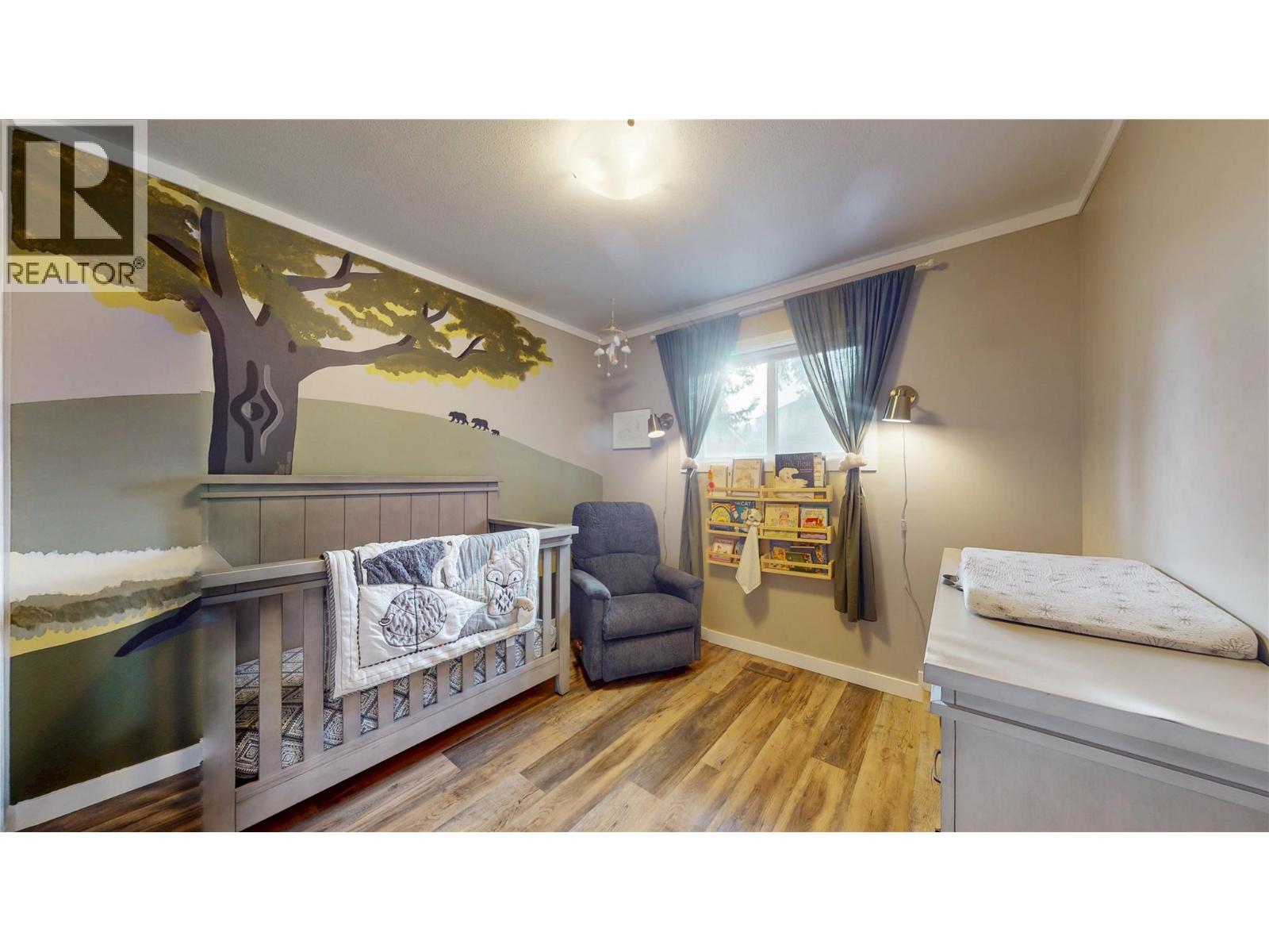 203 8th Street S, Cranbrook, British Columbia V1C 1N9 - Photo 18 - 10365908