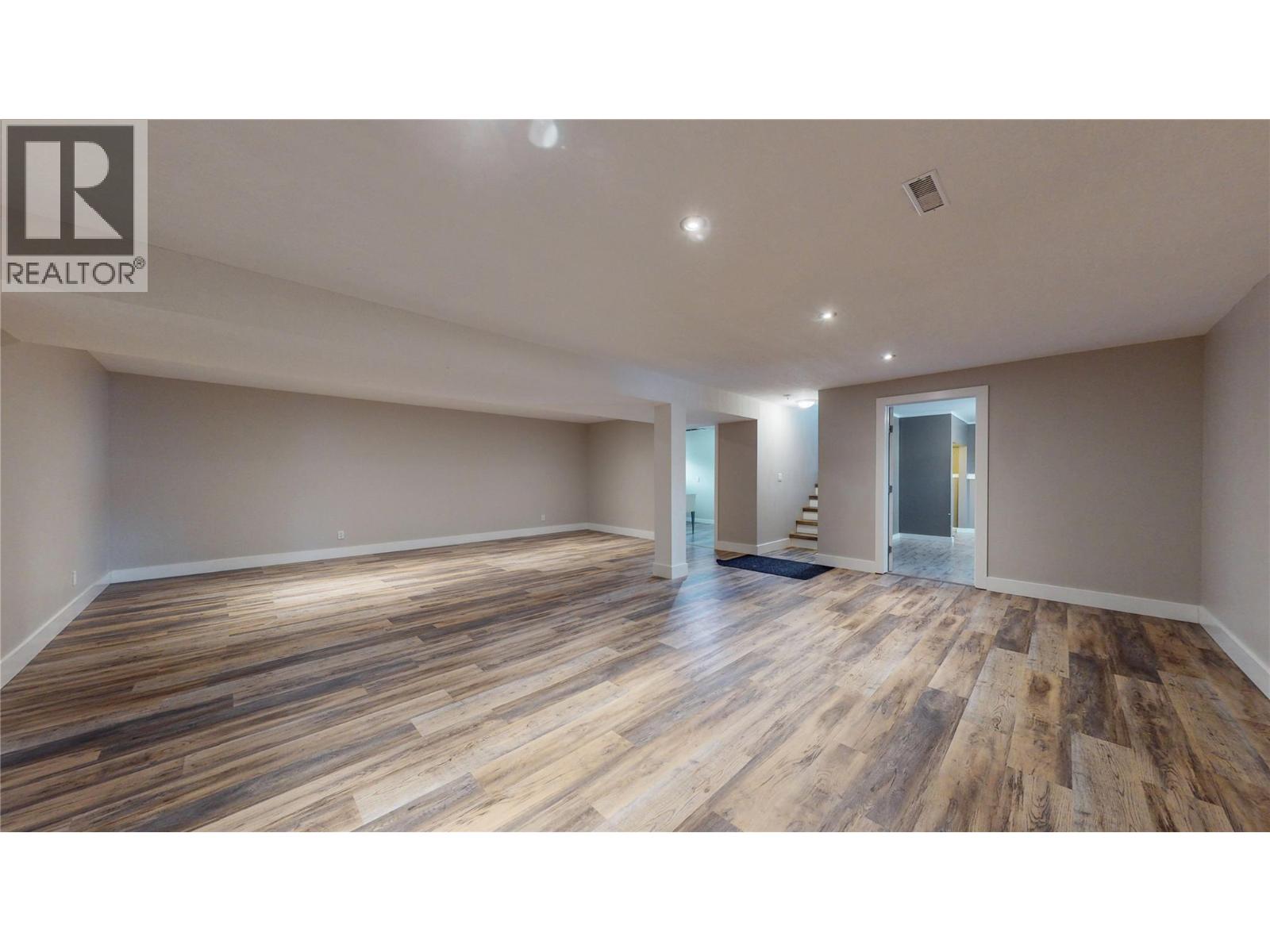 203 8th Street S, Cranbrook, British Columbia V1C 1N9 - Photo 19 - 10365908