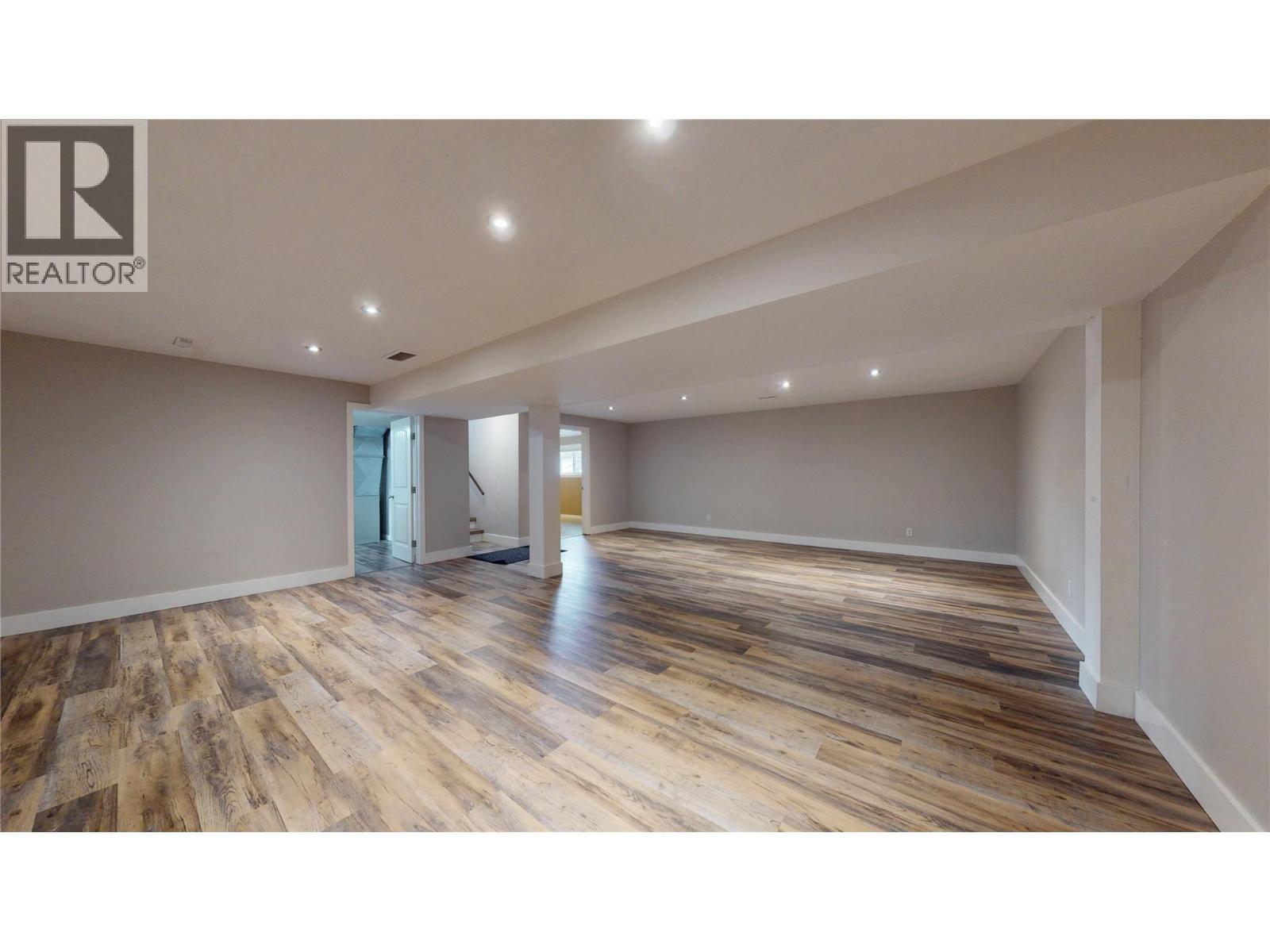 203 8th Street S, Cranbrook, British Columbia V1C 1N9 - Photo 20 - 10365908