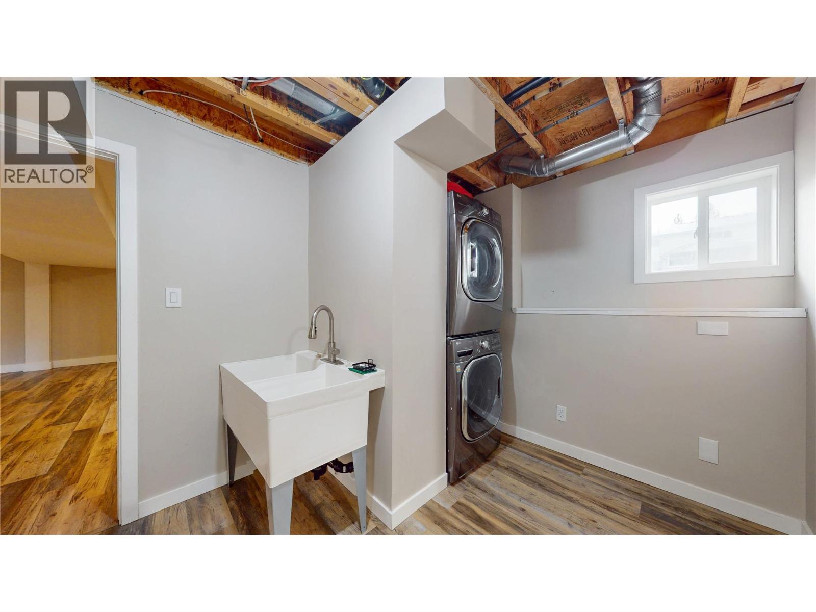 203 8th Street S, Cranbrook, British Columbia V1C 1N9 - Photo 23 - 10365908