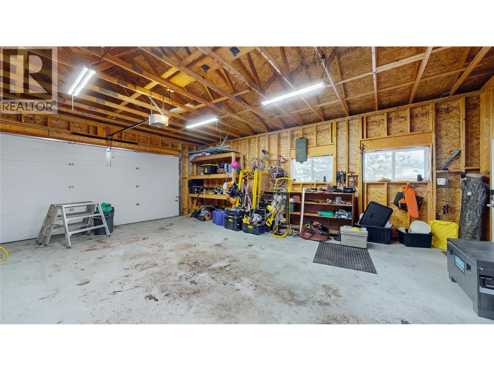 203 8th Street S, Cranbrook, British Columbia V1C 1N9 - Photo 28 - 10365908