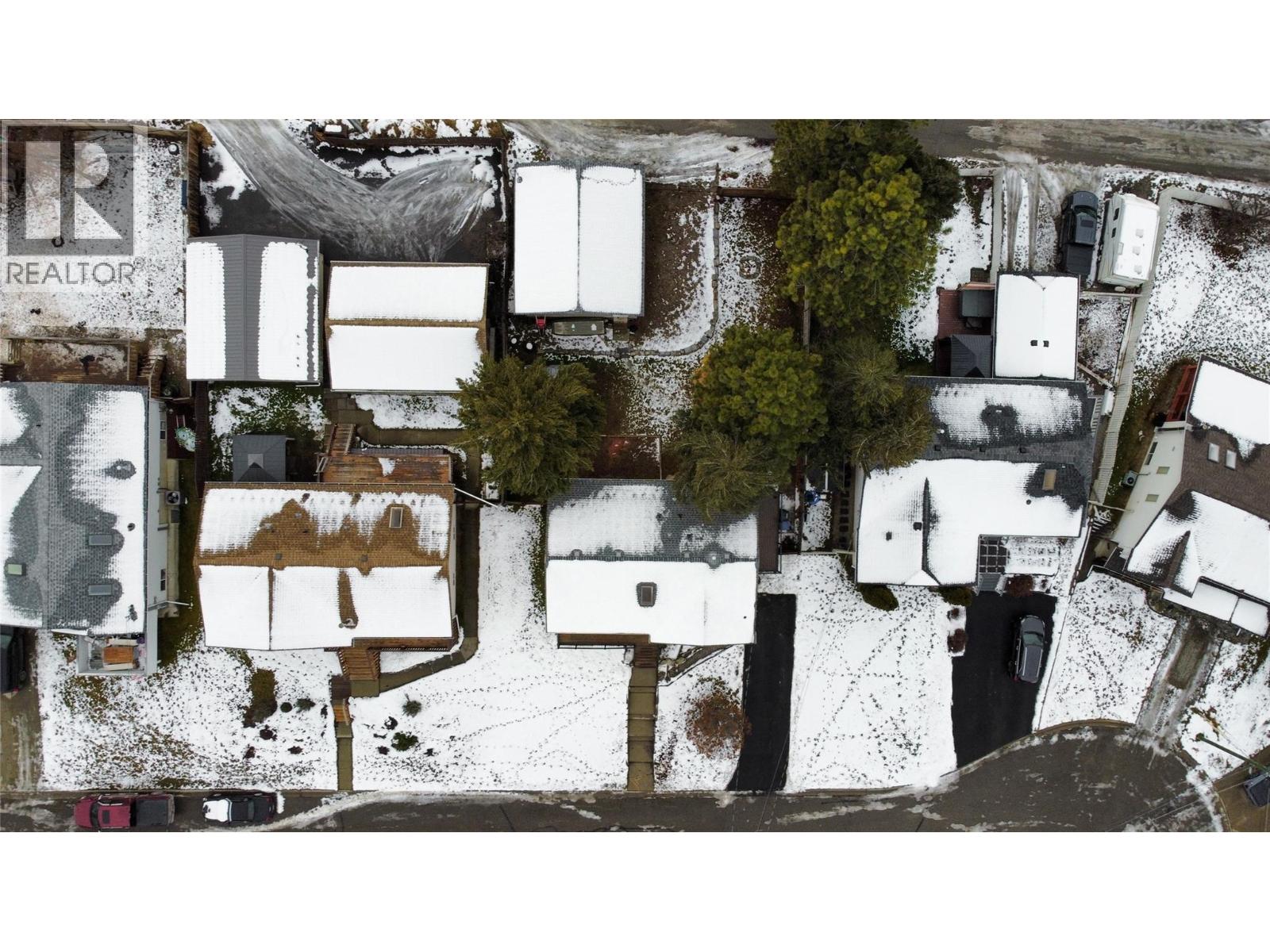 203 8th Street S, Cranbrook, British Columbia V1C 1N9 - Photo 30 - 10365908