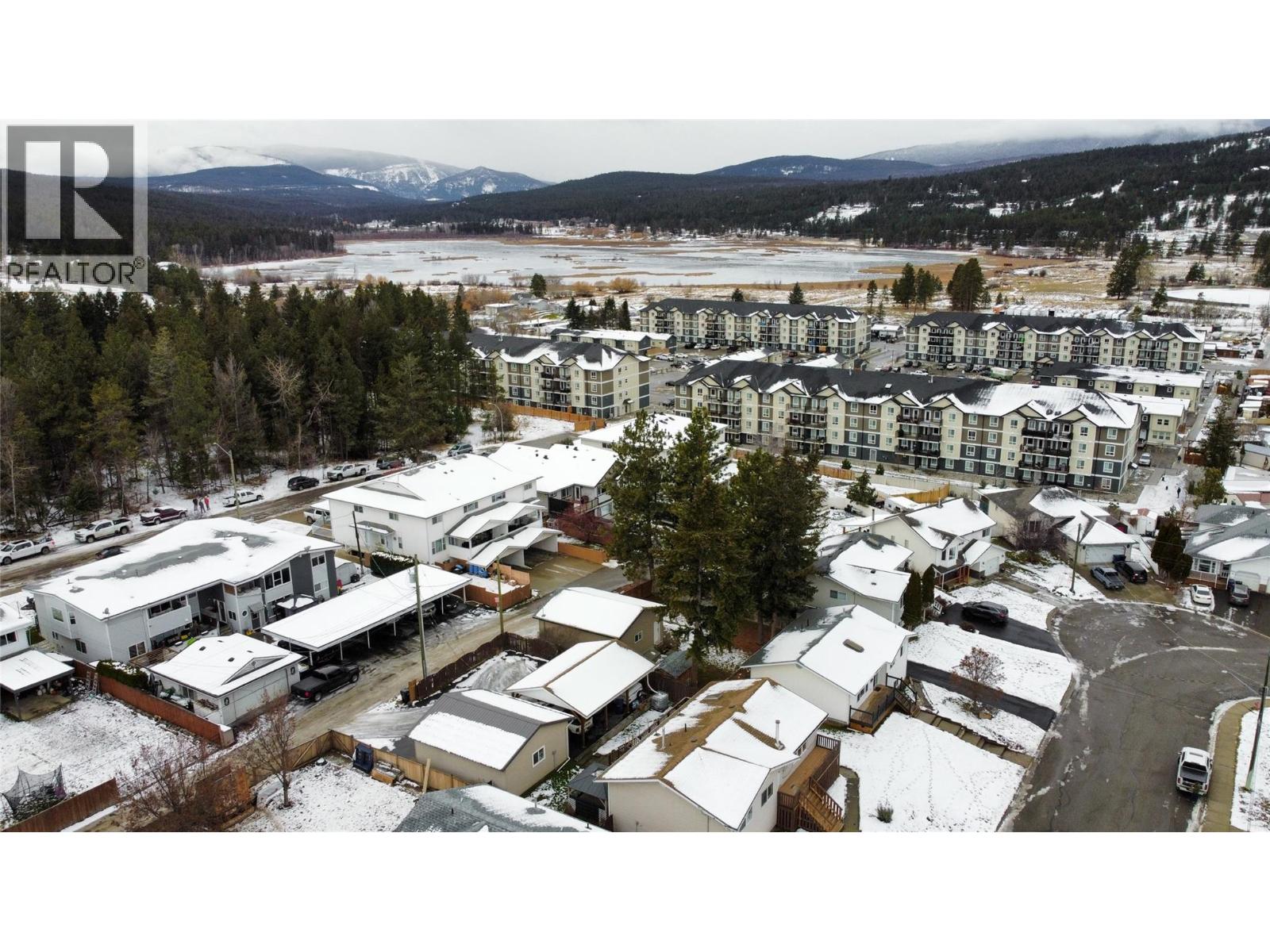 203 8th Street S, Cranbrook, British Columbia V1C 1N9 - Photo 31 - 10365908