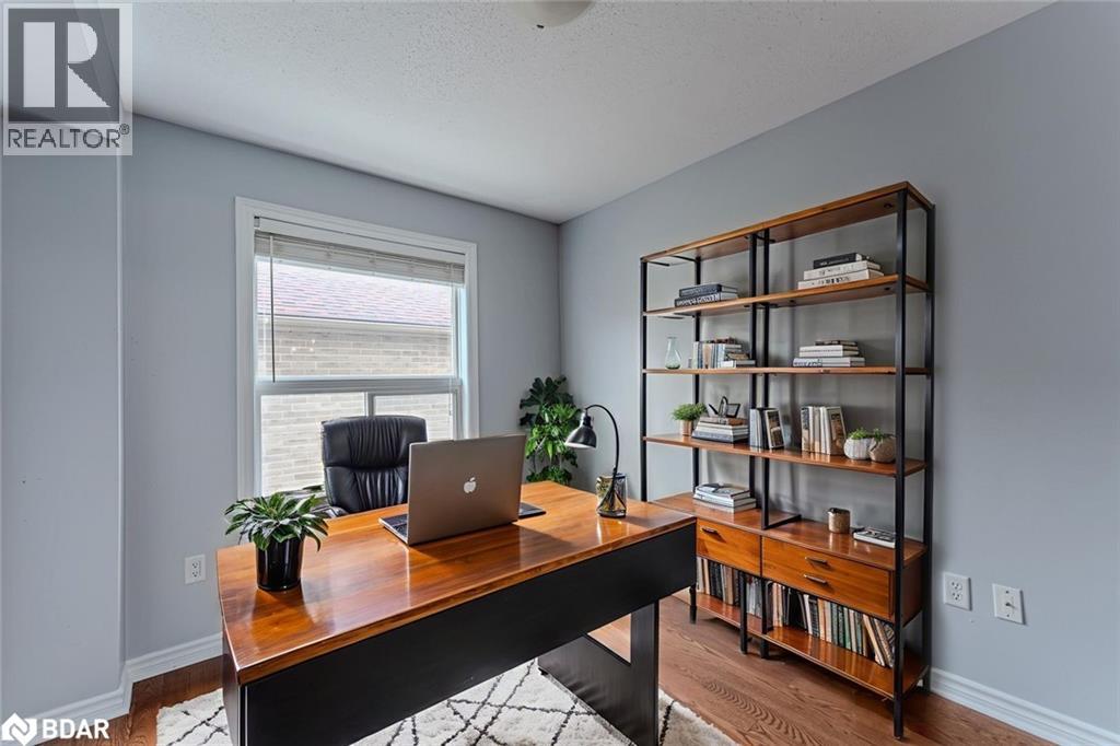 63 Wismer Avenue, Barrie, Ontario L4N 9T9 - Photo 8 - 40781274