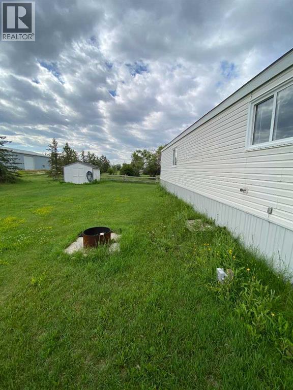 11 Sagebrush Estates, Rural Newell, Alberta  T1R 1P1 - Photo 19 - A2244080