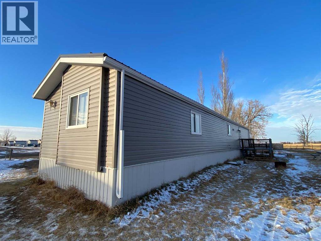 11 Sagebrush Estates, Rural Newell, Alberta  T1R 1P1 - Photo 2 - A2244080