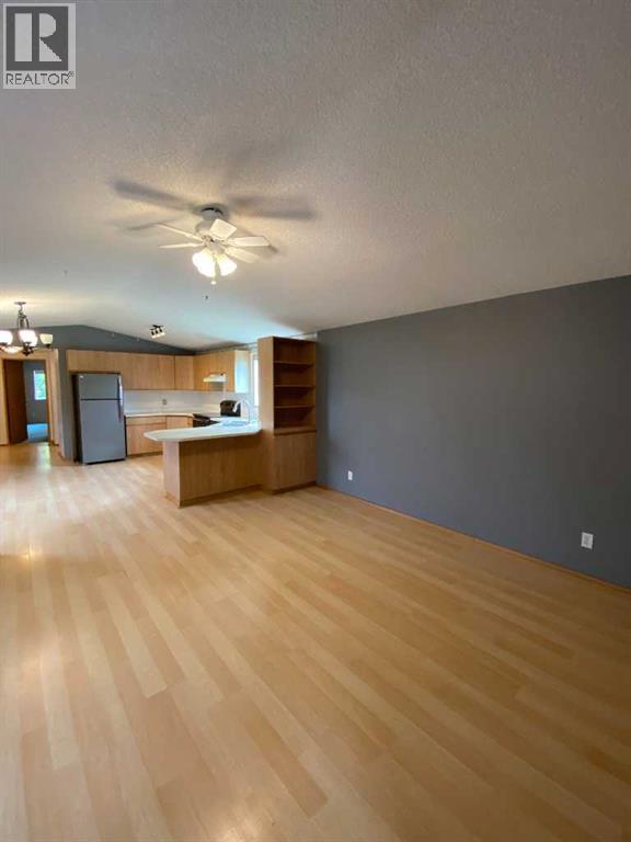 11 Sagebrush Estates, Rural Newell, Alberta  T1R 1P1 - Photo 5 - A2244080