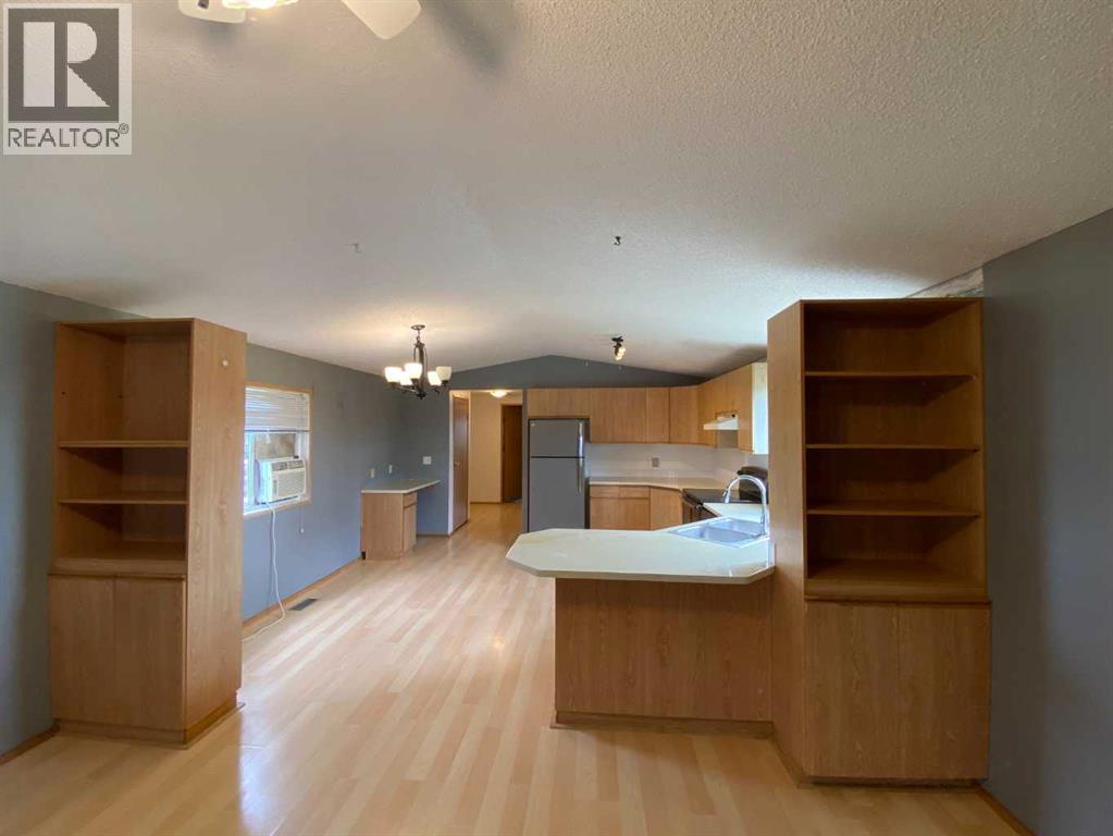 11 Sagebrush Estates, Rural Newell, Alberta  T1R 1P1 - Photo 6 - A2244080