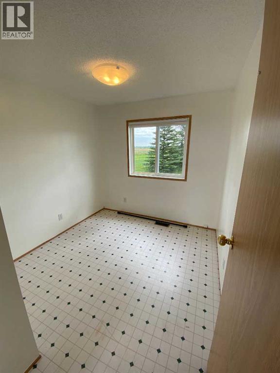 11 Sagebrush Estates, Rural Newell, Alberta  T1R 1P1 - Photo 14 - A2244080