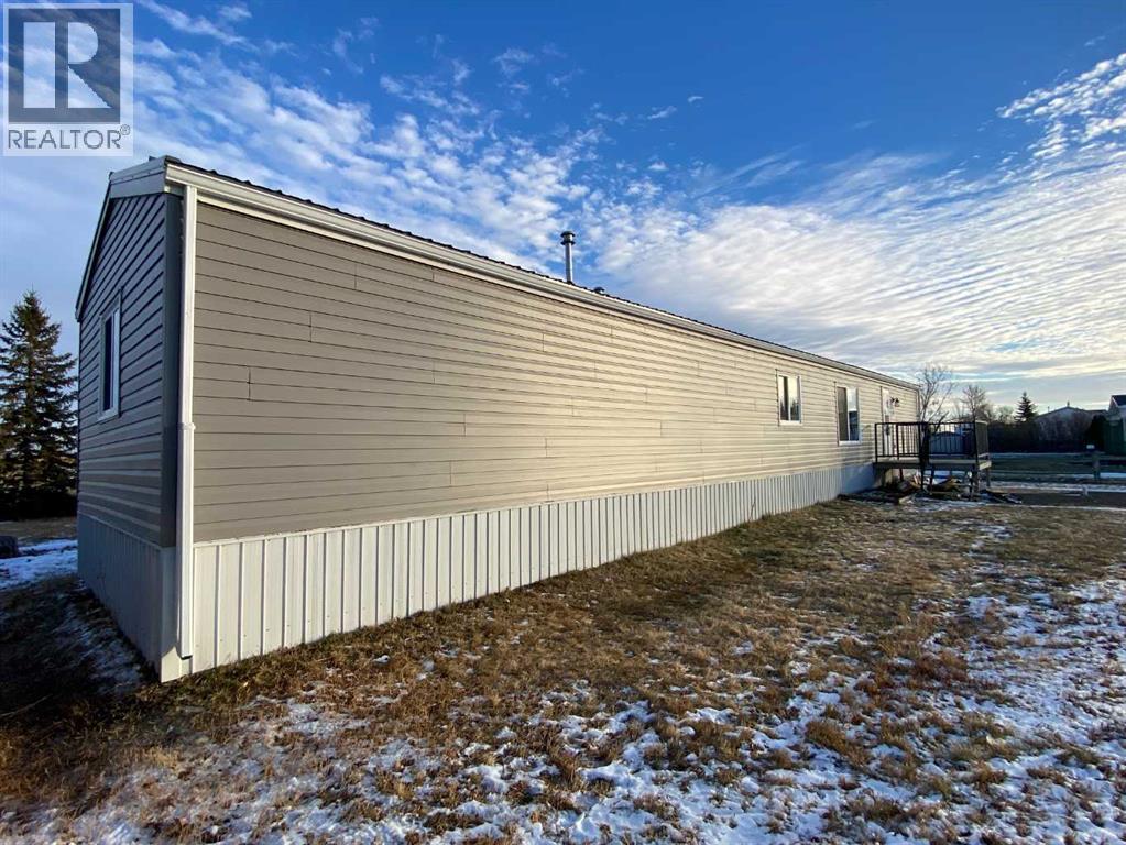 11 Sagebrush Estates, Rural Newell, Alberta  T1R 1P1 - Photo 3 - A2244080