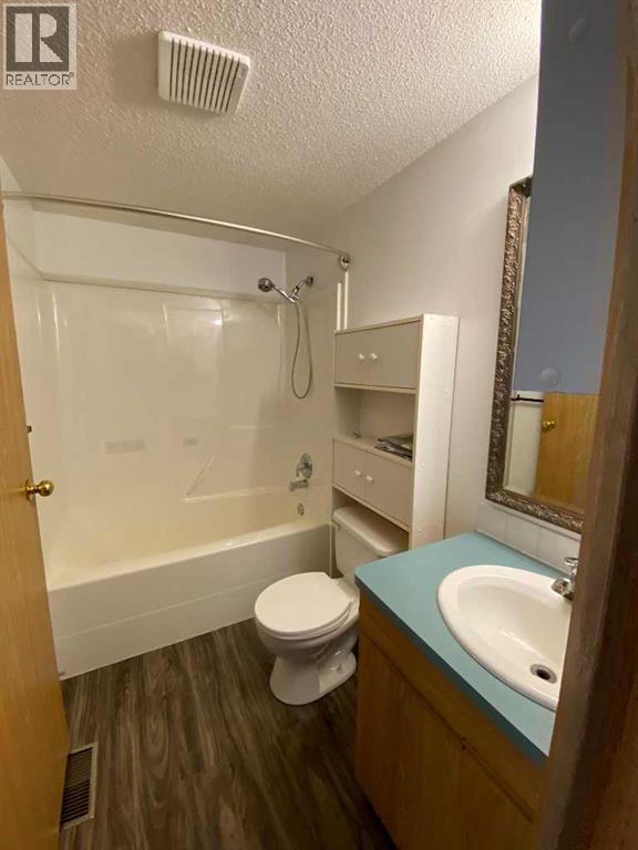 11 Sagebrush Estates, Rural Newell, Alberta  T1R 1P1 - Photo 8 - A2244080