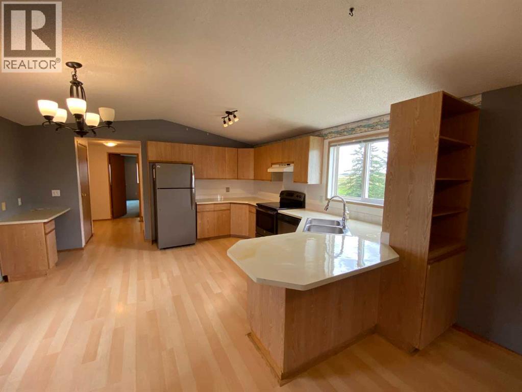 11 Sagebrush Estates, Rural Newell, Alberta  T1R 1P1 - Photo 4 - A2244080
