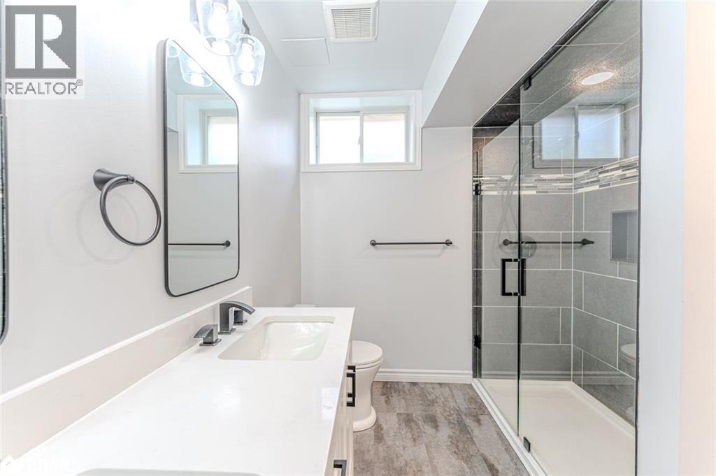 63 Wismer Avenue, Barrie, Ontario L4N 9T9 - Photo 23 - 40781274