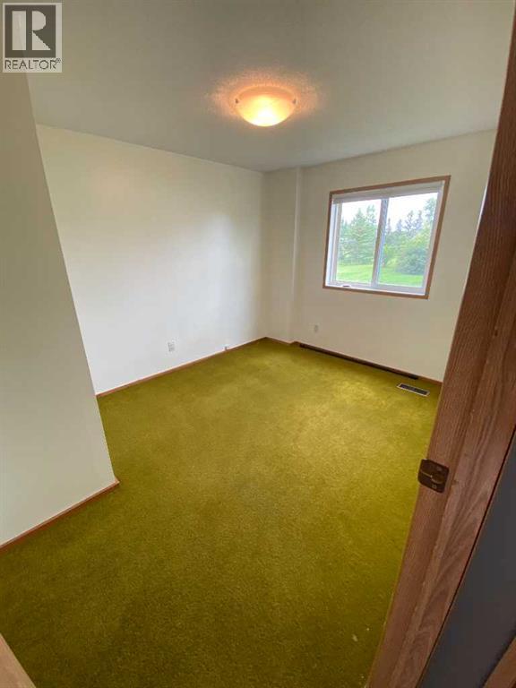 11 Sagebrush Estates, Rural Newell, Alberta  T1R 1P1 - Photo 13 - A2244080