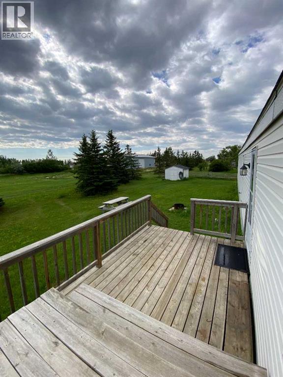 11 Sagebrush Estates, Rural Newell, Alberta  T1R 1P1 - Photo 18 - A2244080