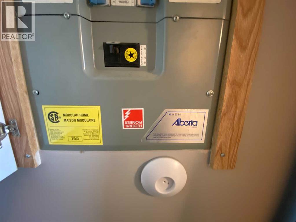 11 Sagebrush Estates, Rural Newell, Alberta  T1R 1P1 - Photo 22 - A2244080